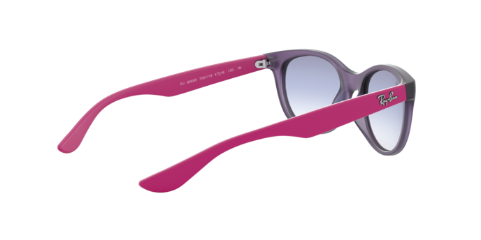 Ray Ban RJ9068S 705719  